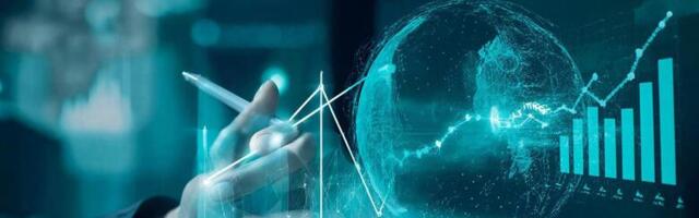 Создаем плагин визуализации для Modus BI: прогресс-бар своими руками