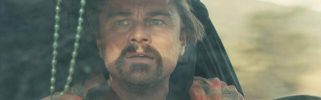 How to watch One Battle After Another: New streaming details for the Oscar frontrunner