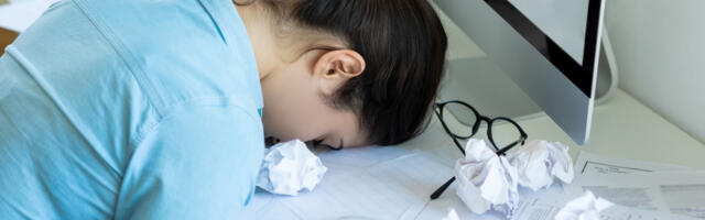 This AI App May Be The Perfect Tool For Keeping You Better Organized