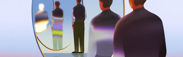 Data Holds the Key in Slowing Age-Related Illnesses