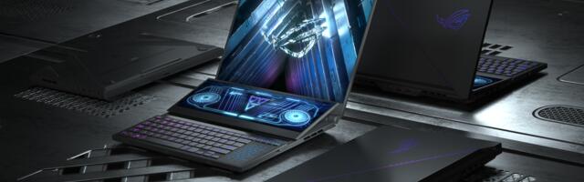 Asus announces product price hikes starting from January 5, and AI is to blame — RAM and storage cost pressure cited as main trigger for pricing increases