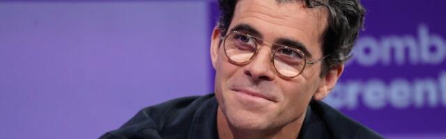 Instagram CEO thinks real content should be labeled