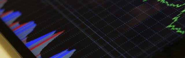 Take the stress out of investing with this AI-powered app, now $55.19 for life with code