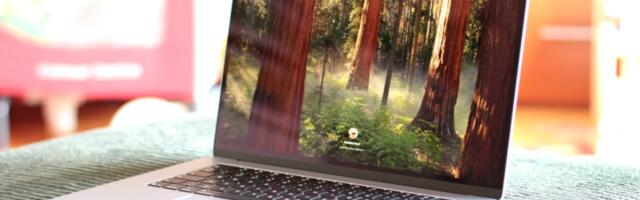 Some of Apples M4 MacBook Airs are still on sale for $200 off, but youd better hurry