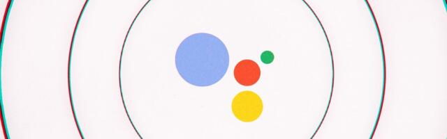 Google will settle its Assistant spying lawsuit for $68 million