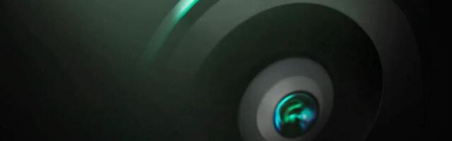 Samsung starts teasing the Galaxy F70 series