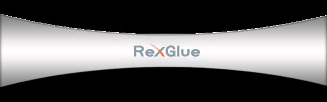 Вышел новый XBox 360 рекомпилятор RexGlue