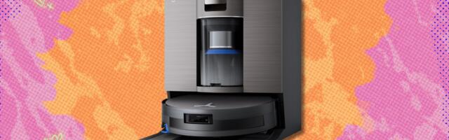 The EcoVacs Deebot X11 robot vacuum is on sale for its lowest price this year — save over $500 right now