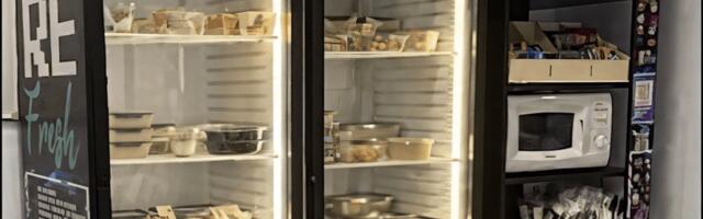 Я убрал склад, штат и рекламу — и вышел на 130 млн оборота