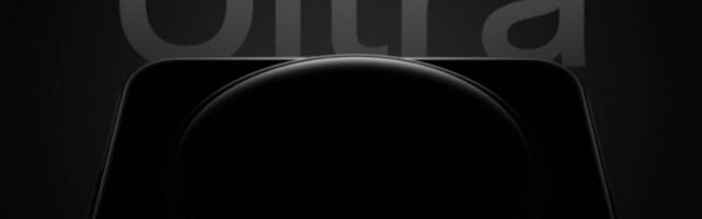 Oppo Find X9 Ultra confirmed to get a 10x periscope telephoto, launch date tipped