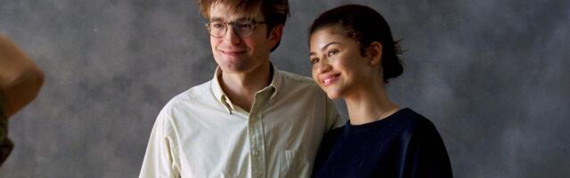 The controversial twist in A24's new movie 'The Drama' isn't the point — but it's all anyone wants to argue about