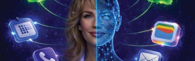 Bristol’s Narwhal Labs secures €22.9 million and launches DeepBlue OS, its autonomous communications platform