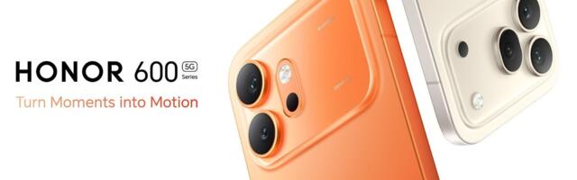 This upcoming phone will turn your photos into videos faster and without the usual AI glitches