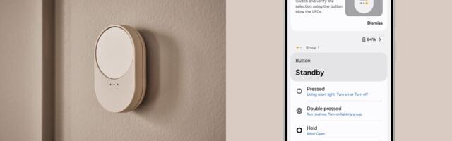 Ikea and Samsung promise glitch-free SmartThings integration