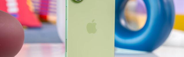 iPhone 18 to have some important cost-cutting downgrades, new rumor claims