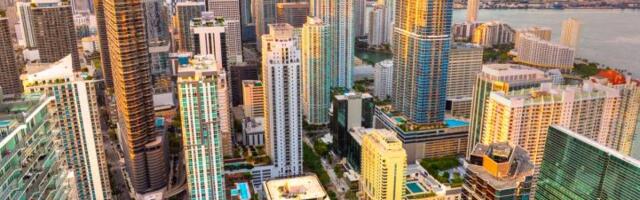 The ‘tokenization of everything’ is no longer a theory