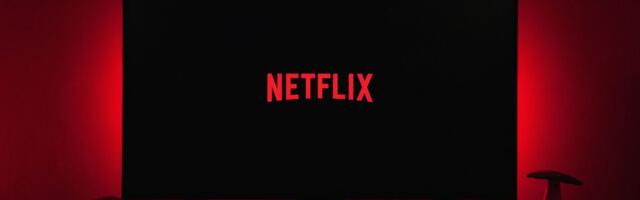 Netflix is testing its own voice search feature and it sounds less frustrating