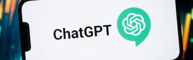 I tried the 'Goal, Tone, Rules' ChatGPT prompt and it fixed my awkward AI emails while also saving me hours a week