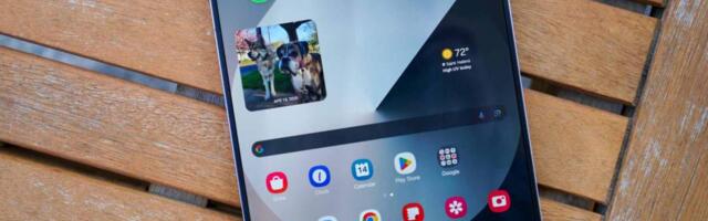 Galaxy Z Fold 6, Flip 6 Getting One UI 8.5 Update