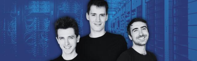 Inside Mistral’s billion-dollar bet on building Europe’s AI cloud