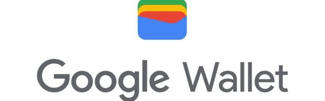Google Wallet can now track your packages