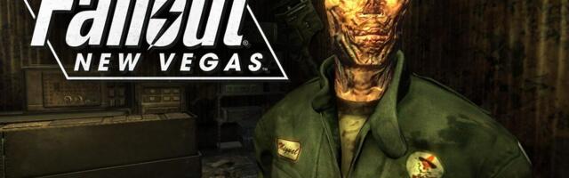 Xbox reportedly cancels Avowed sequel to make room for a new Fallout game from the New Vegas director