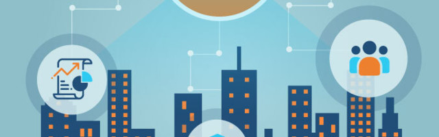 Things to be kept in mind while choosing security system