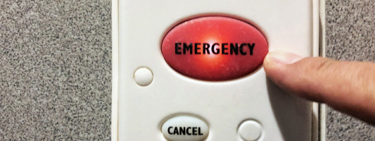 StackPulse announces $28M investment to help developers manage outages