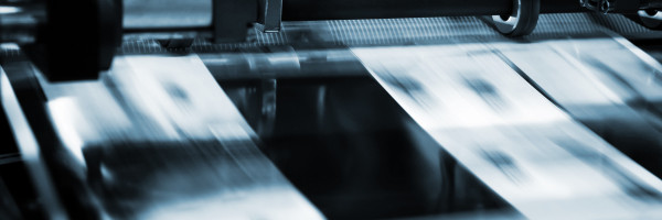 Boston Globe will consider people’s requests to have articles about them anonymized