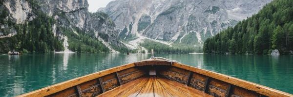 Beam raises $9.5 million to build a web browser that collects ideas