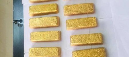 GENUINE GOLD SELLER PURCHASE HEAVY GOLD BARS AND NUGGETS +27717819845