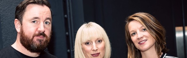 London VC leads £2.1M funding in female-led startup that smoothens remote hiring process