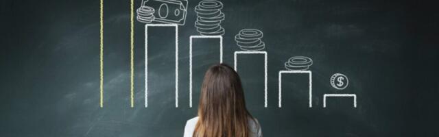 BrikkApp: How Women Can Strengthen their Investing Presence