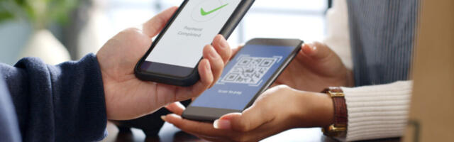 Could SoftPoS Be the Answer to India’s Digital Payments Infrastructure Problem?