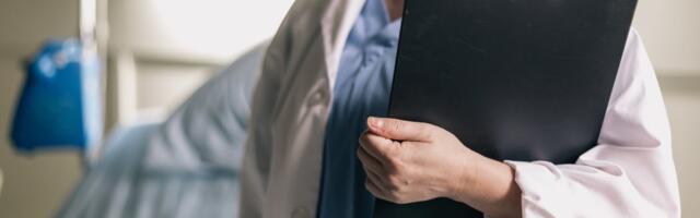 Cosm Medical raises $4.7 million CAD for its custom gynecological prosthetics