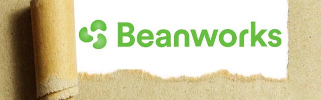 Behind the Idea: Beanworks