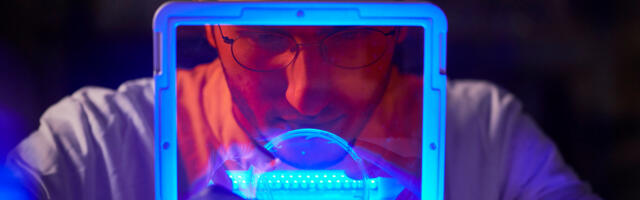 Bristol deep tech investor Science Creates Ventures picks up £15m