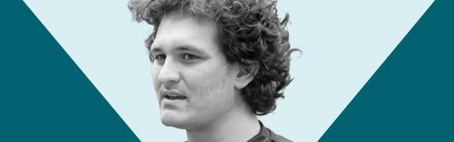 Is European tech having a dotcom moment?