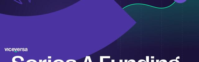 Italy’s RBF player Viceversa adds €10 million to the coffers, hints at white label service