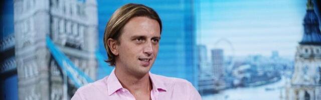 What next for Revolut if its banking licence is rejected?