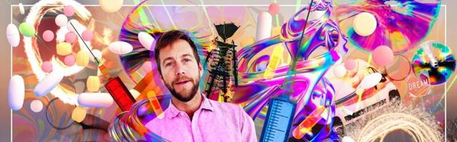 A Long, Strange Trip for the ‘Uber for Nurses’