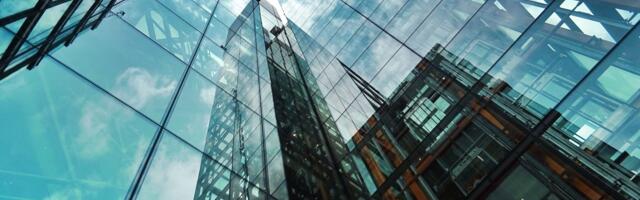 Groundbreakers: 4 AI Startups That Are Transforming Their Industries