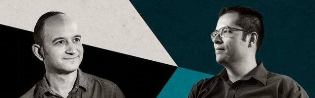 Character.AI in Talks to Raise Funding as Meta Platforms Tests Rival