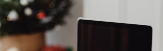 Onsurity’s Bold Expansion and Diversification Journey