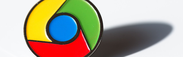 Google Chrome update brings better tab management, QR codes, plus performance improvements