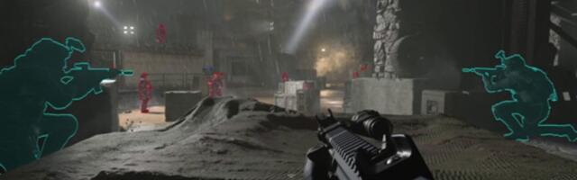Activision highlights accessibility features in Call of Duty: Modern Warfare III