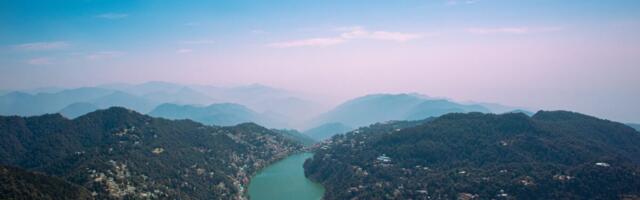 Airbnb to Boost Host Capacity and Highlight Offbeat Destinations in Uttarakhand: India Report