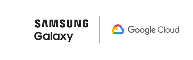 Samsung and Google Cloud bring generative AI to Galaxy S24 smartphones