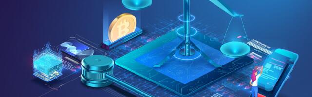 New Study Highlights ‘Need for Regulatory Clarity’ in Digital Asset Sector, Says Nickel Digital