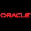 Oracle Reaches $115 Million Consumer Privacy Settlement